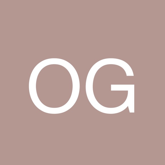 osbaldogomez907
